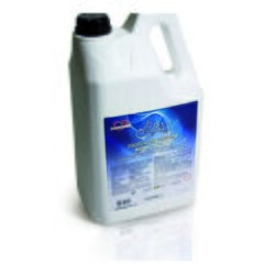 Luxury Miris Bliss Oppio Black 5L Cene