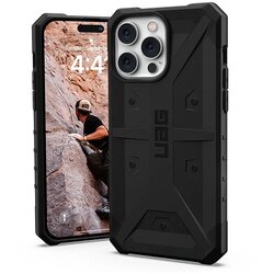 Uag Maska Pathfinder za iPhone 15 Plus zelena Cene