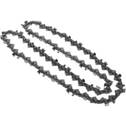 Iskra lanac za mač 50 cm Cijene