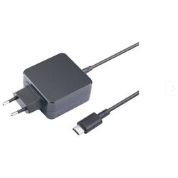 CATHEDY adapter za laptop 3726 Q46 type-c kfd 45W asus,dell,lenovo,acer,apple ( 003726 ) Cene