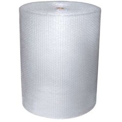 M Plast Pucketava folija 60cm x 50m 3 kg Cene