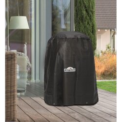 KINGSTONE zaščitna prevleka za žar kingstone deluxe (ø 57 cm, poliester) Cene