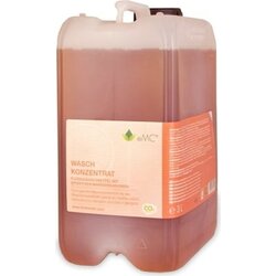 Multikraft emc koncentrat za pranje - 3 l Cene