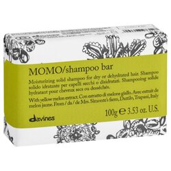Davines S.p.A. , Italija. Davines Essential Haircare MOMO Šampon Bar 100g Cene
