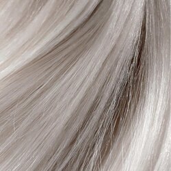 Syoss Blonde & Silver Purple Shampoo šampon za plavu kosu za sijedu kosu 440 ml za žene Cene
