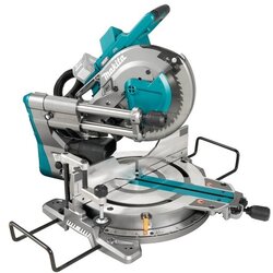 Makita LS004GZ01 akumulatorska preklopna nagibna pila bez četkica 260 mm 30 mm Cijene