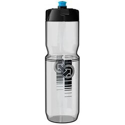  Bidon Pro Team Prozirna 800Ml Cijene
