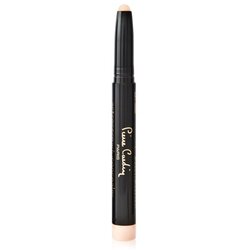 Pierre Cardin Paris Cosmetics pierre cardin actressready korektor light Cene