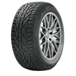  Guma G245/40R18 97V XL SNOW KORMORAN M+S Cijene