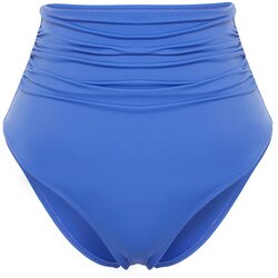 Trendyol Sax-Charming High Waist Bikini Bottom Cijene