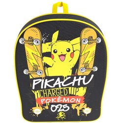 Pokemon Pikachu dječji ruksak 30cm Cene