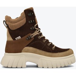 Rieker ženske cipele w1871 W Cene