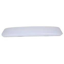 Xled 206460 LED pravougaona plafonjera 24W Annie, 590*175*65mm 3CCT M.No MK-020011016456 Cene
