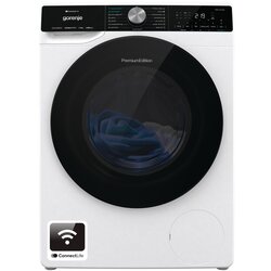 Gorenje Perilica rublja WNS84A2TWIFI, (3838782858628) Cijene