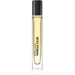 NOVELLISTA Vanilla Club parfumska voda uniseks 10 ml Cene