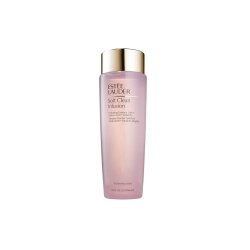 Estee Lauder Soft Clean Infusion Cene