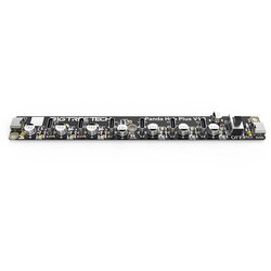 BIQU Panda Hub Plus Cene