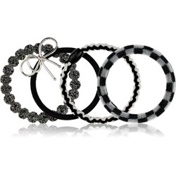 Invisibobble Beauties Rodeo Grunge gumice za kosu 4 kom Cene