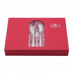 Fg haus Garnitura escajga 24-1 BR-291 Cene