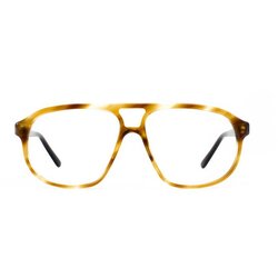 Boris Banović Eyewear Muške dioptrijske naočale Boris Banovic Eyewear - Model BLAKE Cene
