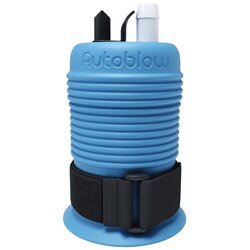 Autoblow Universal Dynamic Stroking Cap Cene