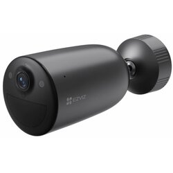 Ezviz IP kamera 3.0MP brezžična zunanja vgrajen akumulator LTE EB3 4G Cene