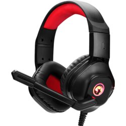 Marvo HG8929 WIRED GAMING HEADPHONE Cene