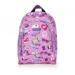Officecom Gabol ruksak za vrtić roller 24x30x10cm Cijene