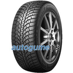 Marshal MW51 ( 225/45 R17 94V XL ) Cene