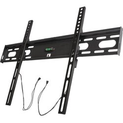 Sencor nosač za TV 40"-70"SHT B302 Cijene
