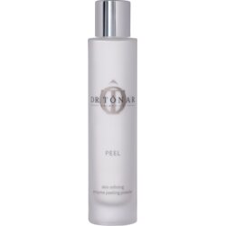 Dr. Tonar Cosmetics PEEL - 100 ml Cene