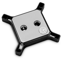 EK WATER BLOCKS EK-Quantum Magnitude – 1700 Water block Cene