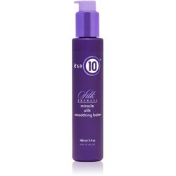 Its a 10 Silk Express Miracle Smoothing Styling Balm balzam za kosu 148 ml Cijene