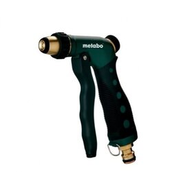 Metabo 903063122 vrtna mlaznica Cijene