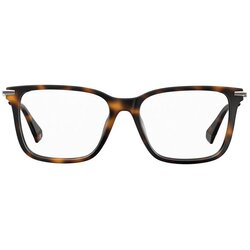 Polaroid Unisex Dioptrijske naočale PLD D365/G-Tortoise Cijene
