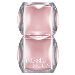 BLESSED MOON Veil Glow Lip Tint 01 Vintage Petal 3.8g Cene
