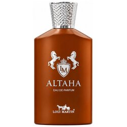 Loui Martin Parfumska voda Eau de Parfum Altaha Cene