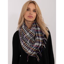 Factory Price Banna-AT-CH-3007.06-multicolor Cijene