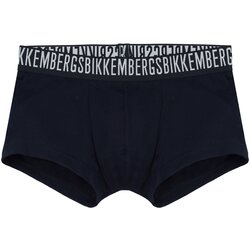 Bikkembergs Boksarice - Črna Cene