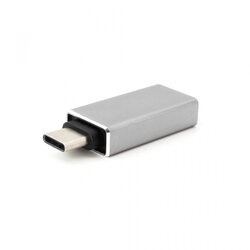  Adapter usb 3.0 z na type c m JWD-AD76 sivi Cene