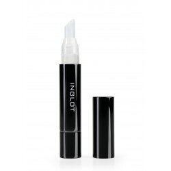 High Gloss Lip Oil Cene