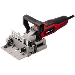 Einhell TE-BJ 900, glodalica za utore Cijene