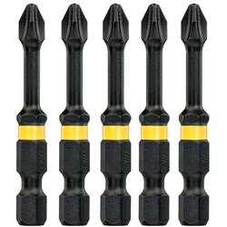 Dewalt Bitovi DT7998T, PH2, 50mm, 5 komada Cijene