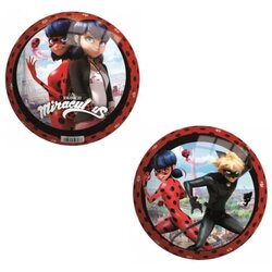 Magaza Miraculous Ladybug Lopta 20cm Cijene