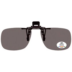 Berkeley clip-on 1970A Cene