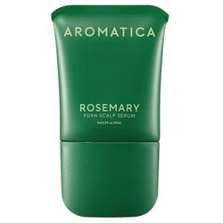 AROMATICA Rosemary PDRN Scalp Serum 100ml Cene