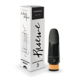 Rico MCR-X25E usnik za Bb klarinet X25E Cene