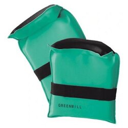 Greenmill Nakolanniki z gobo, (21400541) Cene