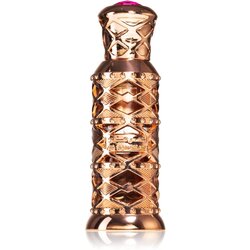 AL Musk parfumirano olje uniseks 12 ml Cene