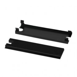 Thermal Grizzly M.2 ssd coolerenclosure Cijene